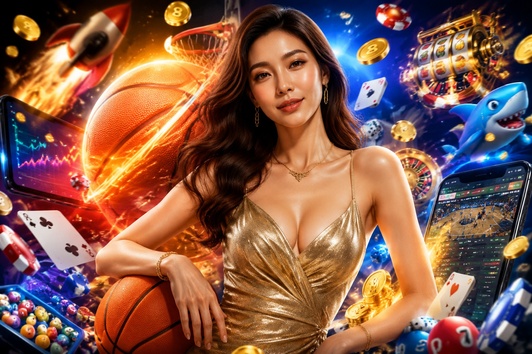 jilibet777