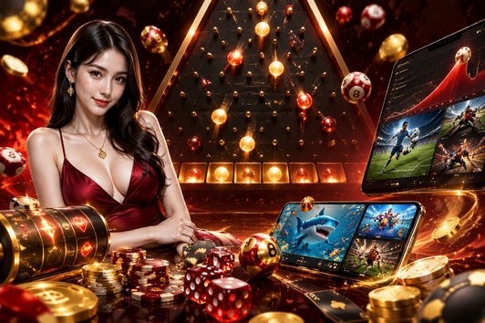 jilibet777