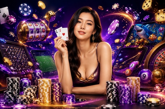 jilibet777