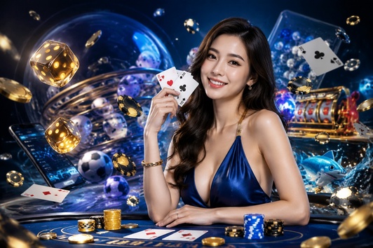 jilibet777