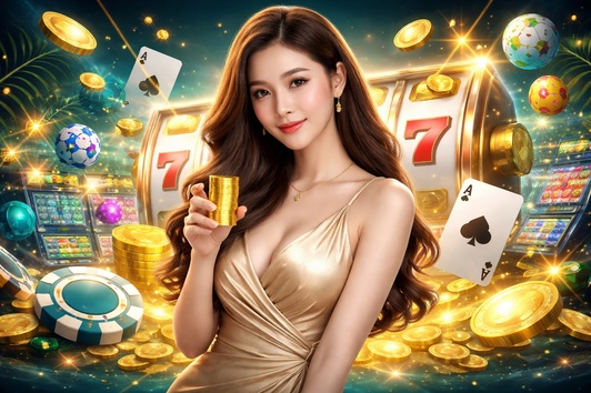 jilibet777