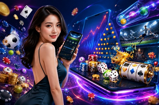 jilibet777