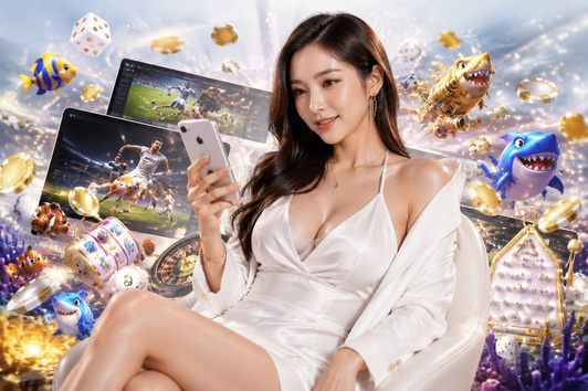 jilibet777