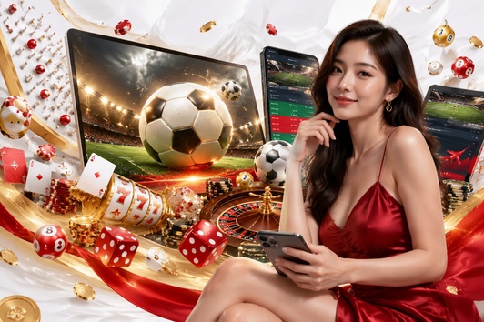 jilibet777