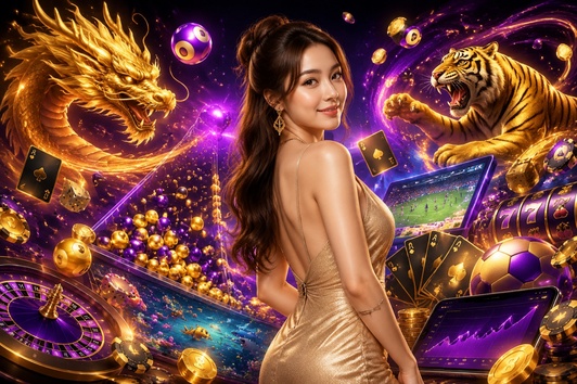 jilibet777