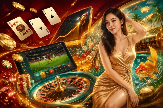 jilibet777