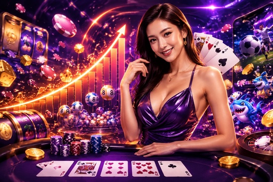jilibet777