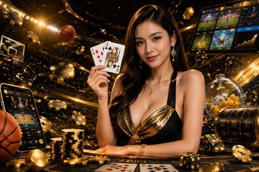 jilibet777