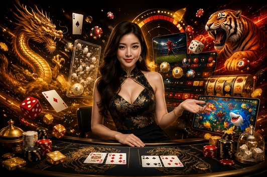 jilibet777