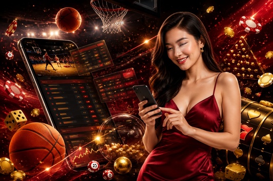 jilibet777