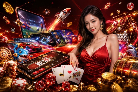 jilibet777