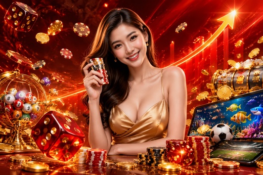 jilibet777
