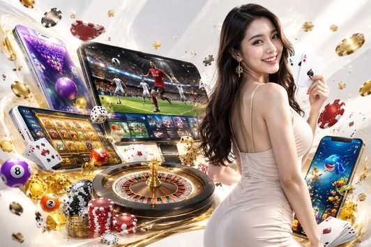 jilibet777