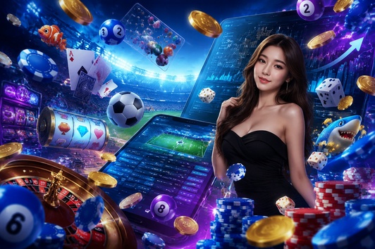 jilibet777