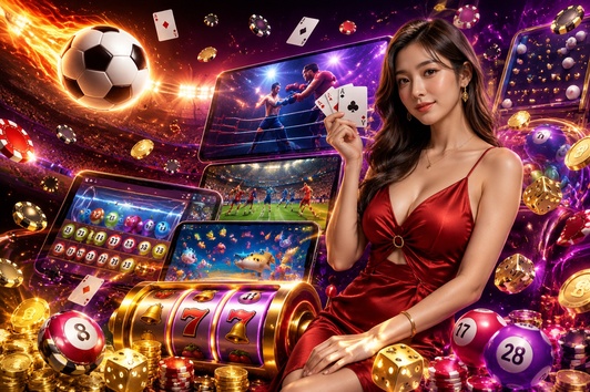 jilibet777
