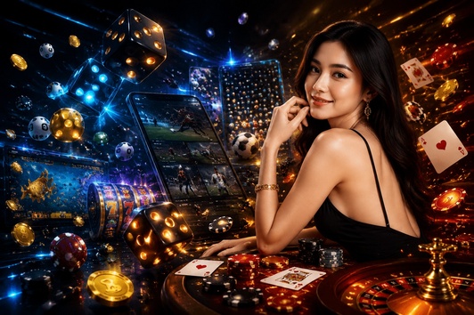 jilibet777