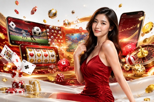 jilibet777
