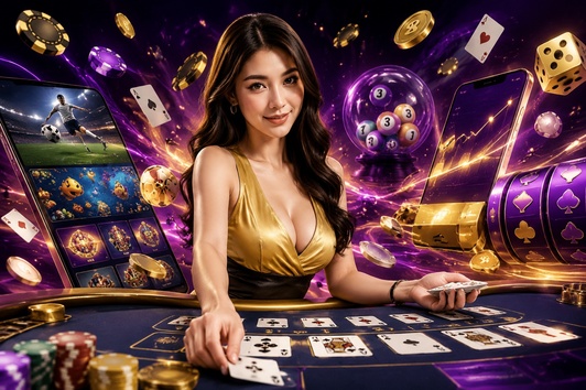 jilibet777