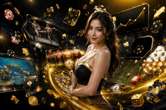 jilibet777