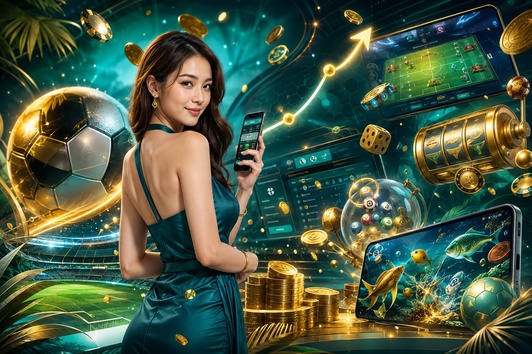 jilibet777