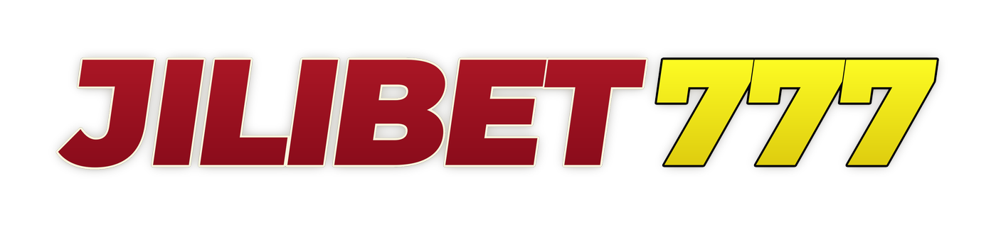 jilibet777